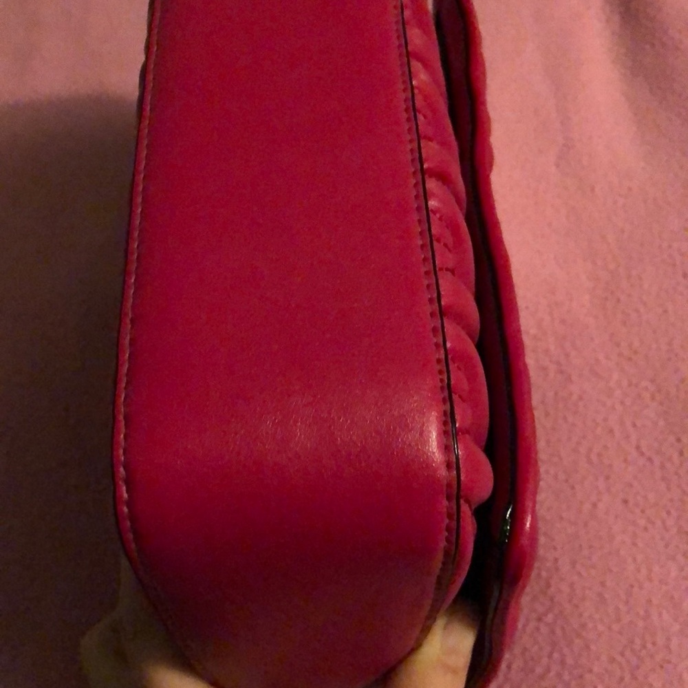 New Victoria’s Secret purse - Picture 4 of 5
